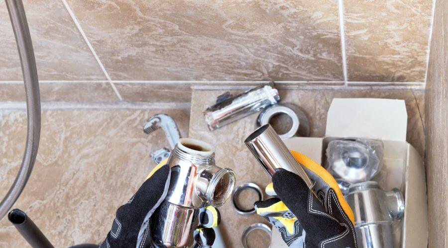 Professional residential roofers in Sumpter, OR